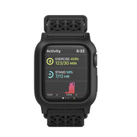 Thumbnail for Catalyst Impact Protection Case for 40mm Apple Watch Series SE 2022 - V2