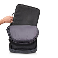 Thumbnail for Everki Core Hard Shell Case for Laptops up to 13.3-Inch