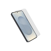 Thumbnail for OtterBox Glass Screen Protector Suits for Samsung Galaxy S26 - Clear