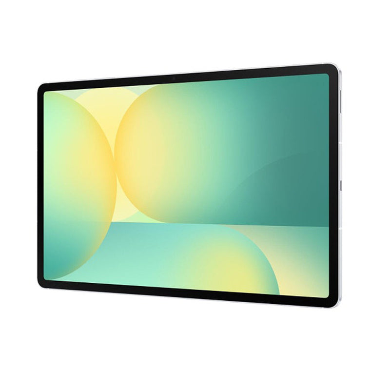 Samsung Galaxy S10 FE Plus Tablet Wi-fi 256GB - Silver