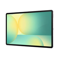Thumbnail for Samsung Galaxy S10 FE Plus Tablet Wi-fi 256GB - Silver
