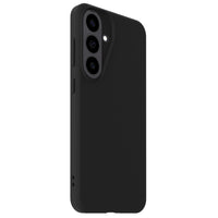 OtterBox Figura Case for Samsung Galaxy S26 FE - Black