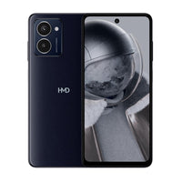 Thumbnail for HMD Pulse Pro Dual SIM 128 GB 6.56