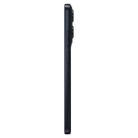 Thumbnail for Motorola G56 Smartphone 256GB- Black