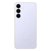 Thumbnail for Samsung Galaxy S25 FE 5G, 128GB/8GB, 6.7''- Icy Blue