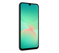 Thumbnail for Samsung Galaxy A26 5G Dual Sim, 128GB/6GB, 6.7'' - Black