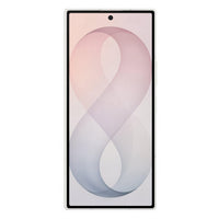 Thumbnail for Samsung Galaxy Z Fold8 Ultra 5G 1TB - Cream