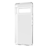 Thumbnail for Tech21 EvoClear Case for Google Pixel 6 Pro - Clear