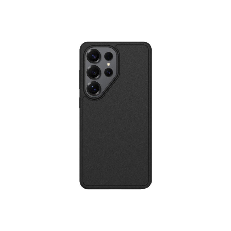 OtterBox Symmetry Case with Magnets Suits for Samsung Galaxy S26 Ultra - Black