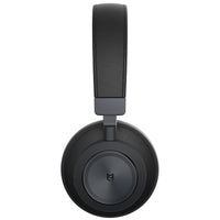 Thumbnail for EFM Austin Studio Wireless ANC Headphones - Black