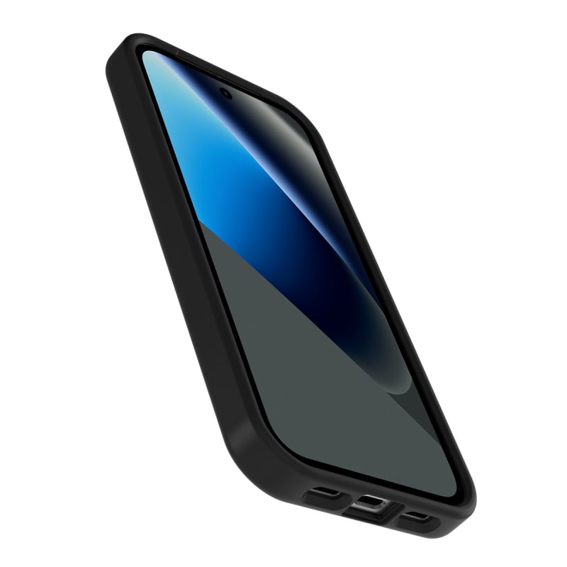 OtterBox React Case for new Google Pixel 10a - Black