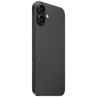 Thumbnail for Apple iPhone 16 Plus 128GB - Black