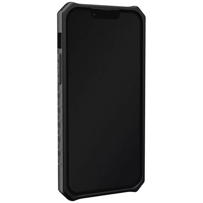 UAG Monarch Case for iPhone 13 Pro Max - Carbon Fiber