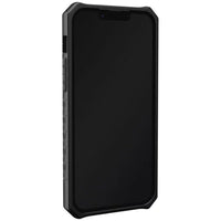 Thumbnail for UAG Monarch Case for iPhone 13 Pro Max - Carbon Fiber