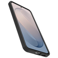 OtterBox React Case for Samsung Galaxy S26 FE - Black