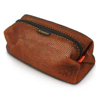 Thumbnail for Everki Mesh Accesories Pouch