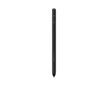 Samsung S-Pen PRO for Tab S8|ULTRA| S7| Fold3/4 | S21 Ultra 5G|Note20/Ultra|Galaxy - Black