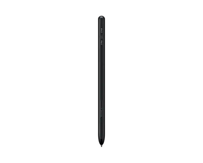 Samsung S-Pen PRO for Tab S8|ULTRA| S7| Fold3/4 | S21 Ultra 5G|Note20/Ultra|Galaxy - Black
