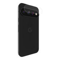 Thumbnail for Case-Mate Lens Protector for Google Pixel 11 Pro - Black