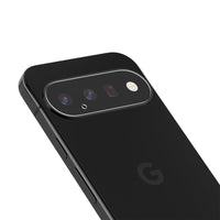 Thumbnail for Case-Mate Lens Protector for Google Pixel 11 - Black
