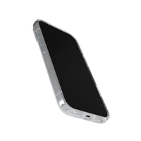Thumbnail for OtterBox Symmetry MagSafe Case with Cam Control for iPhone 17 Pro Max- Clear