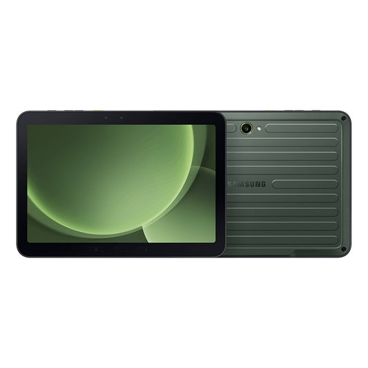 Samsung Galaxy Tab Active5 Pro Wi-Fi - Green