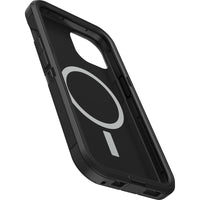 Thumbnail for Otterbox Defender XT Clear MagSafe Case For iPhone 13, 14 (6.1