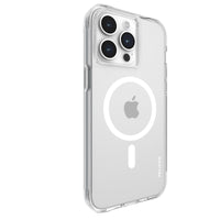 Thumbnail for Pelican Ranger Magsafe case for iPhone 15/14/13 - Clear