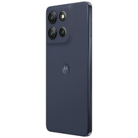 Thumbnail for Motorola Moto G86 Power 5G Pantone Spellbound - Grey