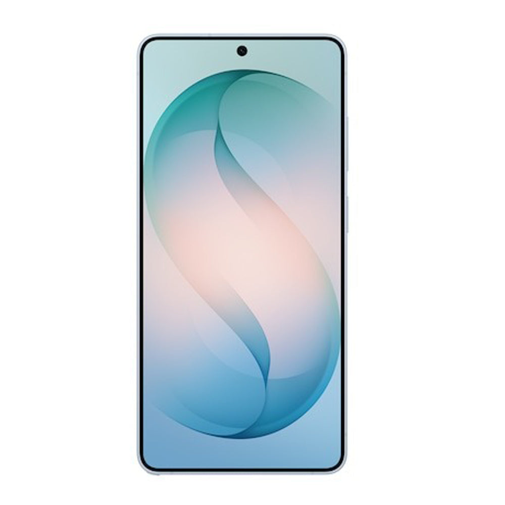 Samsung Galaxy S26 Ultra 512GB Android Smartphone - Sky Blue