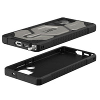 Thumbnail for UAG Monarch Pro Case for Samsung Galaxy S25 Ultra- Titanium