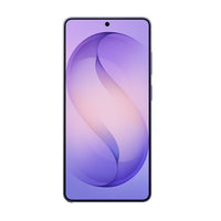 Thumbnail for Samsung Galaxy S26 Ultra 256GB Android Smartphone - Cobalt Violet