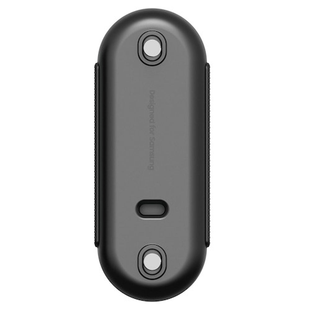 Samsung Protective Case for Bike SmartTag2 - Black