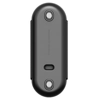 Thumbnail for Samsung Protective Case for Bike SmartTag2 - Black