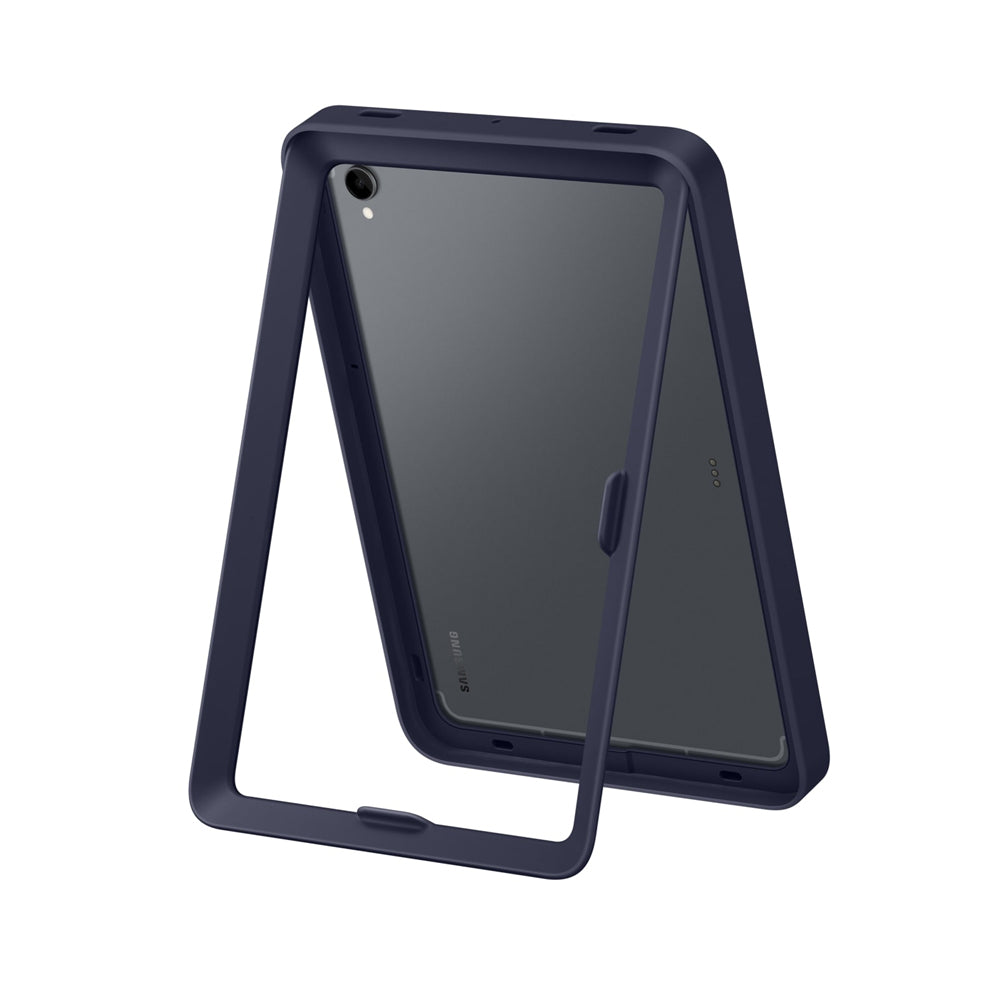 Samsung Frame Cover for Galaxy Tablet S11- Navy