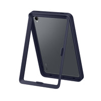 Thumbnail for Samsung Frame Cover for Galaxy Tablet S11- Navy