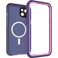Otterbox Lifeproof Fre MagSafe Case for iPhone 14 Plus (6.7