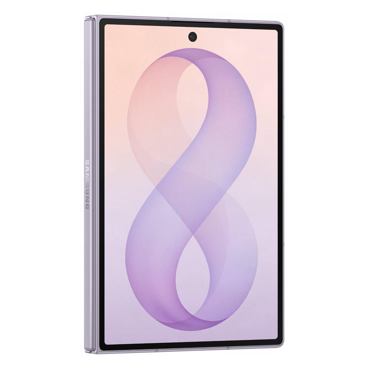 Samsung Galaxy Z Fold8 5G 1TB - Lavender