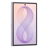 Thumbnail for Samsung Galaxy Z Fold8 5G 1TB - Lavender