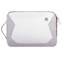 STM (Myth) Laptop Sleeve 14