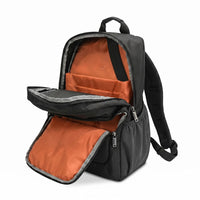 Everki Advance Laptop Backpack 16