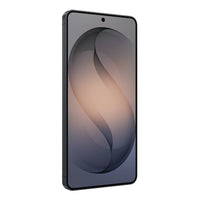 Thumbnail for Samsung Galaxy S26 Plus 512GB Android Smartphone - Black