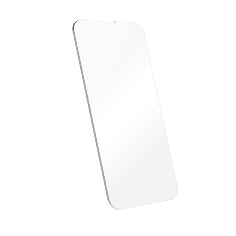 EFM TT Sapphire+ Screen Armour For iPhone 13 mini (5.4") - Clear
