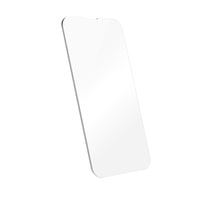 Thumbnail for EFM TT Sapphire+ Screen Armour For iPhone 13 mini (5.4