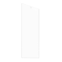 Thumbnail for OtterBox PolyArmor Eco Screen Protector for Samsung Galaxy S24 Ultra - Clear