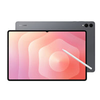 Thumbnail for Samsung Galaxy Tab S11 Ultra Wi-Fi 256GB/12GB, 14.6''- Grey