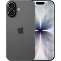 Thumbnail for Apple iPhone 17 256GB, 5G Dual Sim 6.3