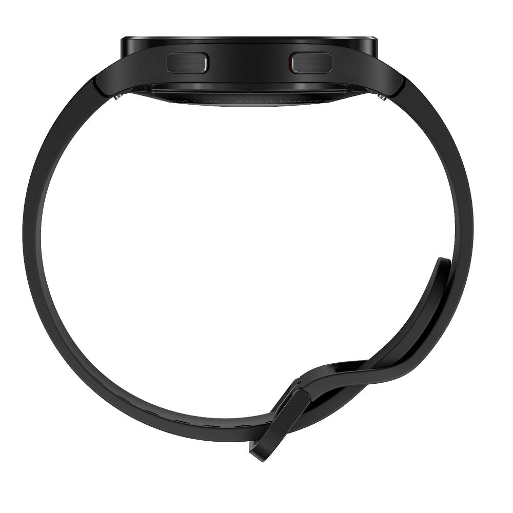 Samsung Galaxy Watch5 Bluetooth (44mm) SM-R910 - Black