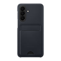 Thumbnail for Galaxy A27 5G Card Slot Case - Black | Samsung Australia