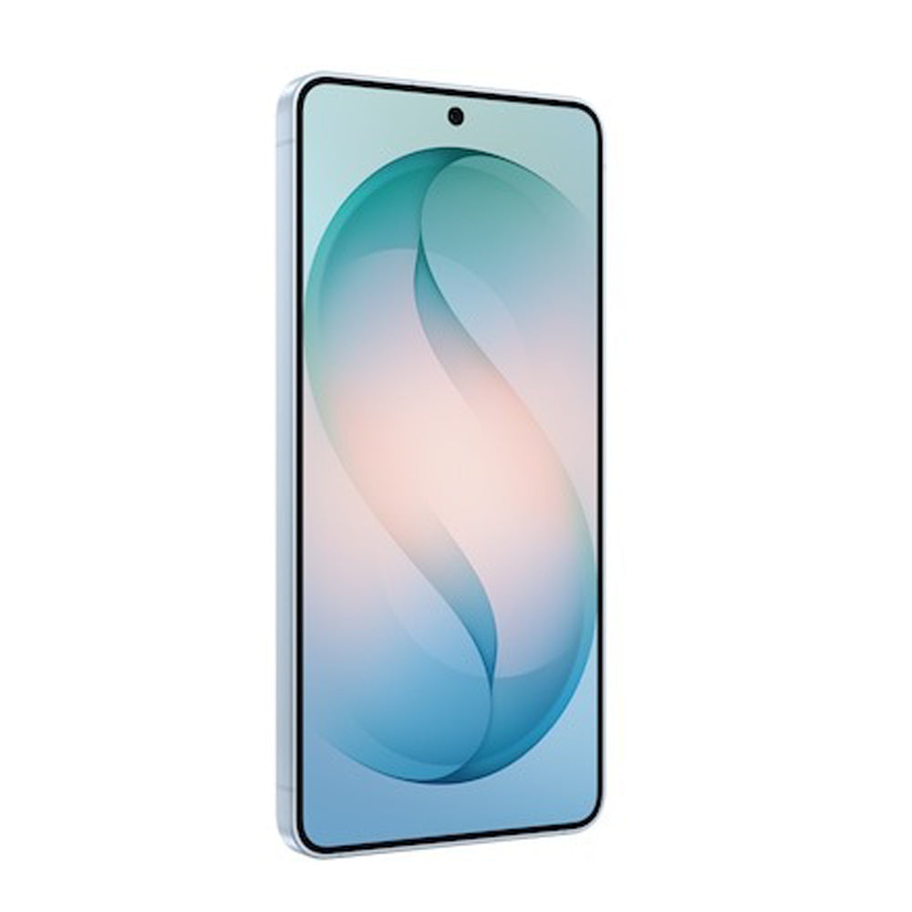 Samsung Galaxy S26 512GB Android Smartphone - Sky Blue